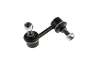 Hinterer Stabilisatorlink FüR Honda/Civic EU EP ES 01- Stream 01-