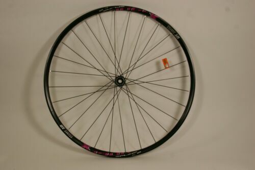 Laufradsatz DT Swiss Gravel LN Boost Road Gravel Cyclocross NEU | eBay