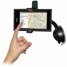 Amzer® Car Mount & Case System for Nokia N9  AMZ93599