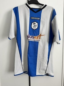 Sheffield Wednesday FC | eBay
