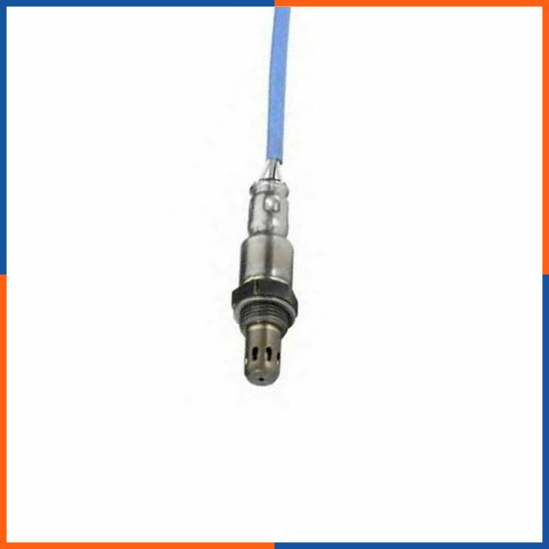Sonde Lambda (capteur Oxygène) Neuf Pour OPEL - Compatible Nombreuses Références
