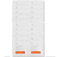 Dr Dennis Gross Alpha Beta Universal Daily Peels 10 Treatments 2 Step EXP 06/27