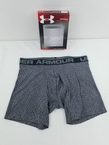 boxerjock