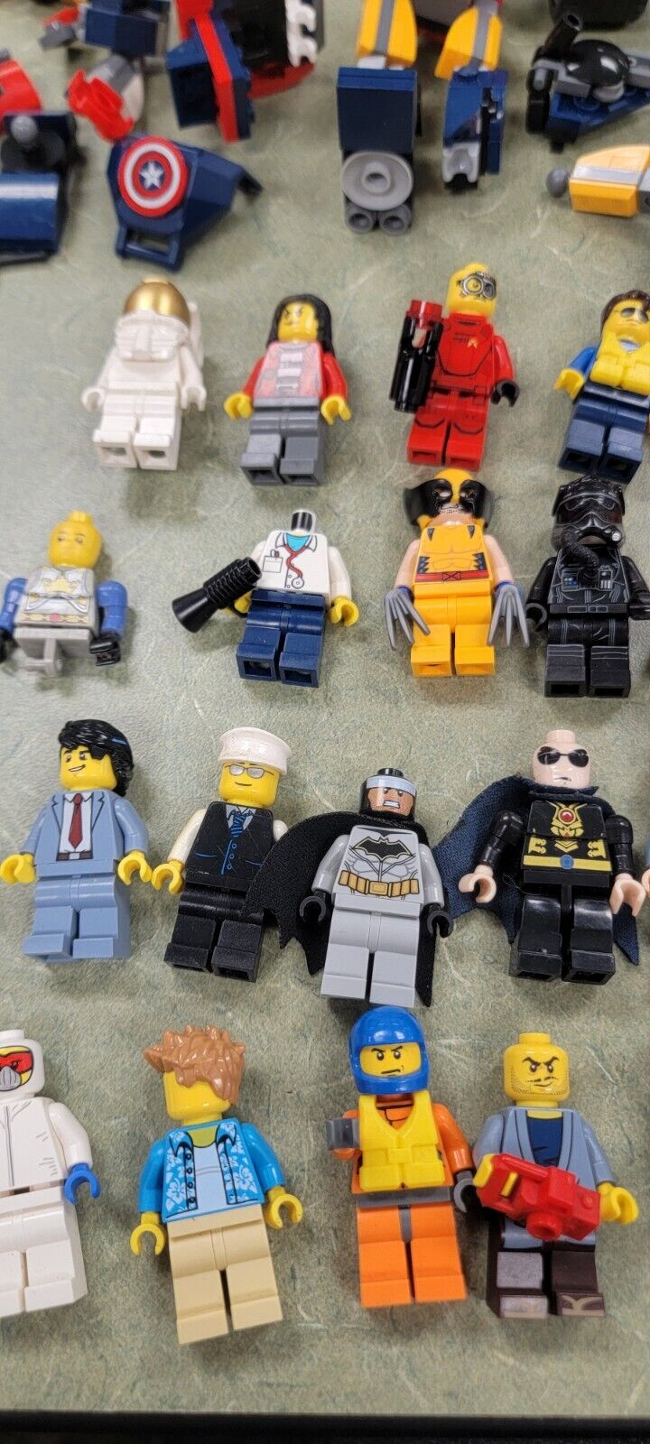 Picture 3 of 14