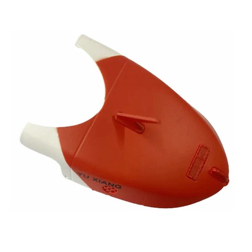 YUXIANG F09-S RC Helicopter Parts GPS Camera Shell Battery Motor Blade Shaft - Picture 39 of 50