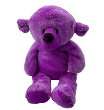 ♥春の大特価Sale♥笑顔の可愛いチャドバレー チルターンベア♥ 2025年最新】チャドバレーの人気アイテム - メルカリ