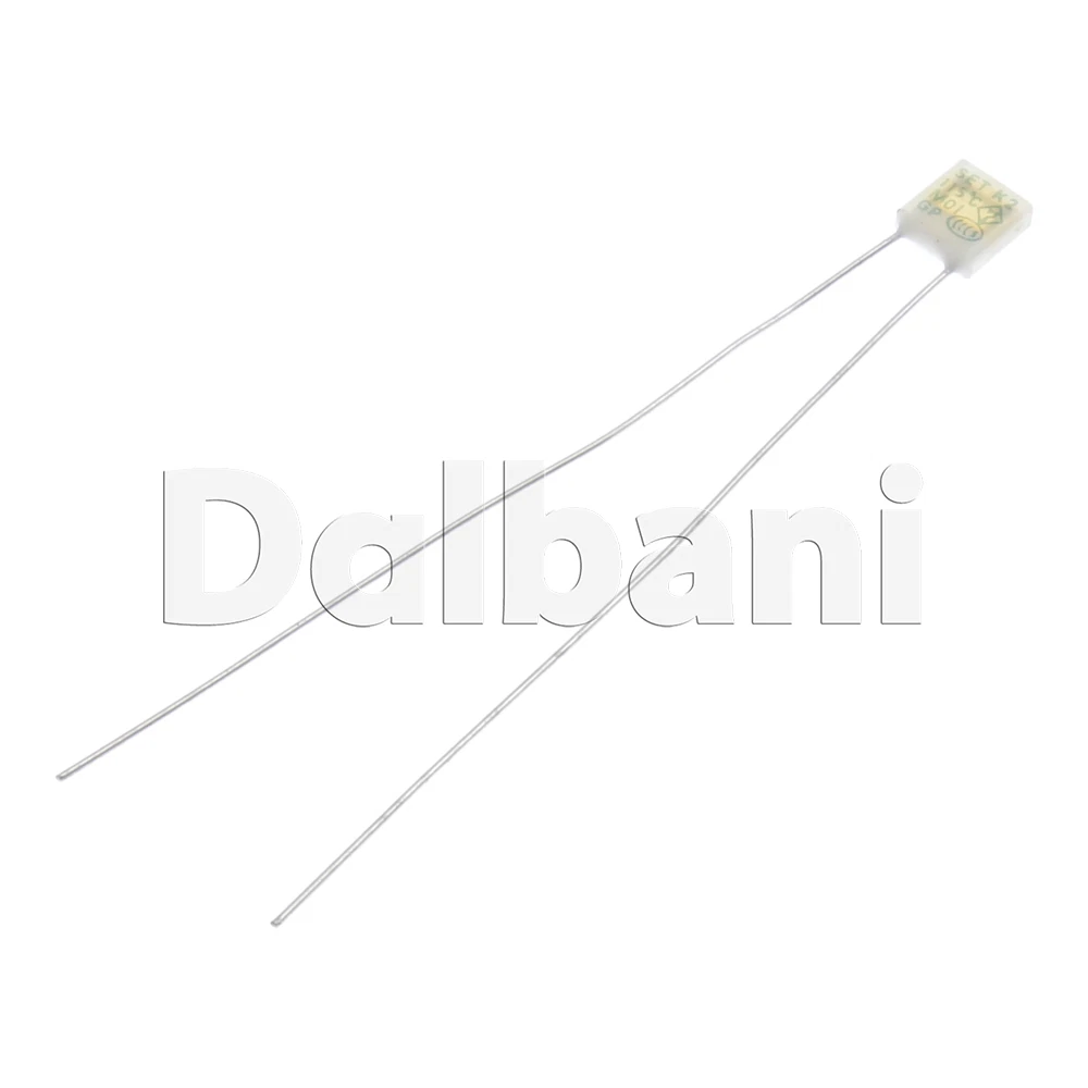 Ceiling Fan Light Thermal Fuse Shelly Lighting