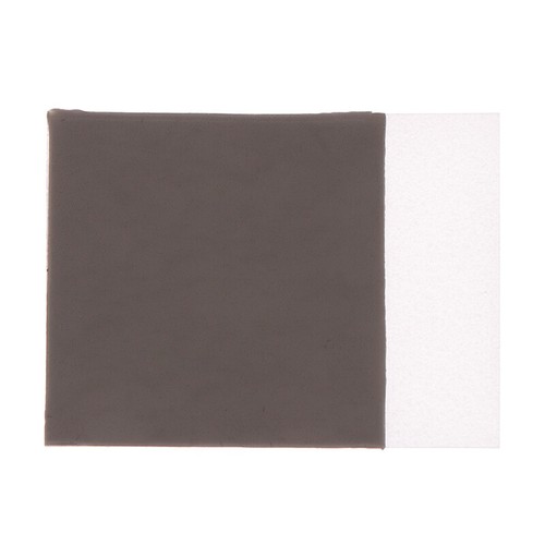 Honeywell PTM7950 Thermal Pad Laptop CPU Graphics Card GPU Cooling Silicone Pad - Zdjęcie 4 z 15
