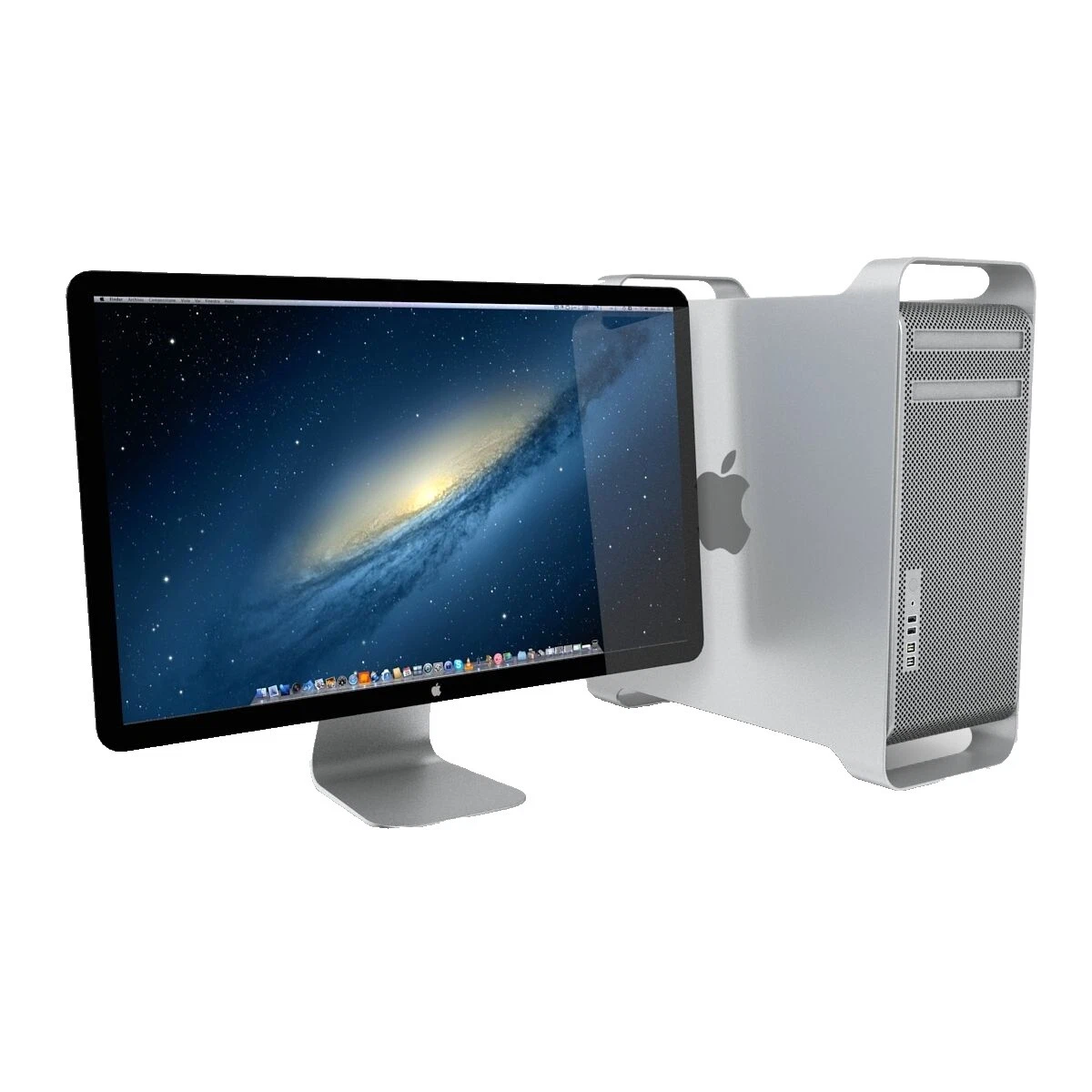 送込⭐︎Mac Pro (Mid 2012 NVMe1TB Mojave 5.1 送込⭐︎Mac Pro (Mid 2012 NVMe1TB Mojave 5.1 送込⭐︎Mac Pro (Mid