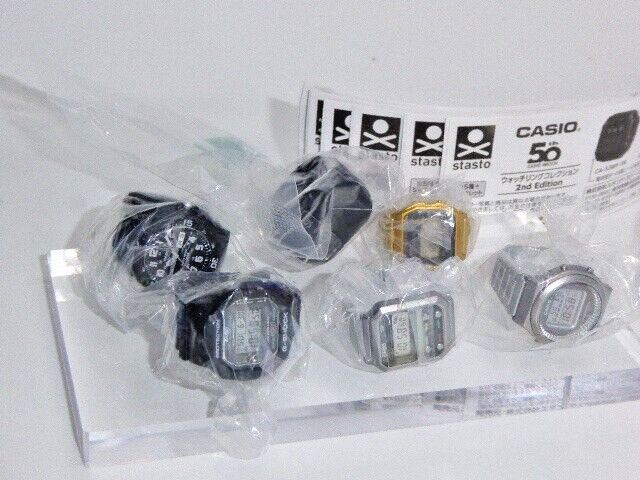 is there a fuse for the cigarette lighter Amazon.com: [5PACK] 12V 15amp Fuse Replacement Cigarette Lighter Male Plug  With Lead