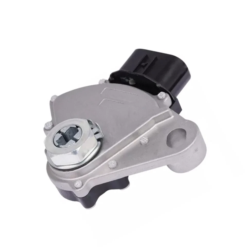 9 Pins Transmission Gear Switch 84540-60050 Fit For Toyota Tacoma 2016-2021 - Image 3 of 4