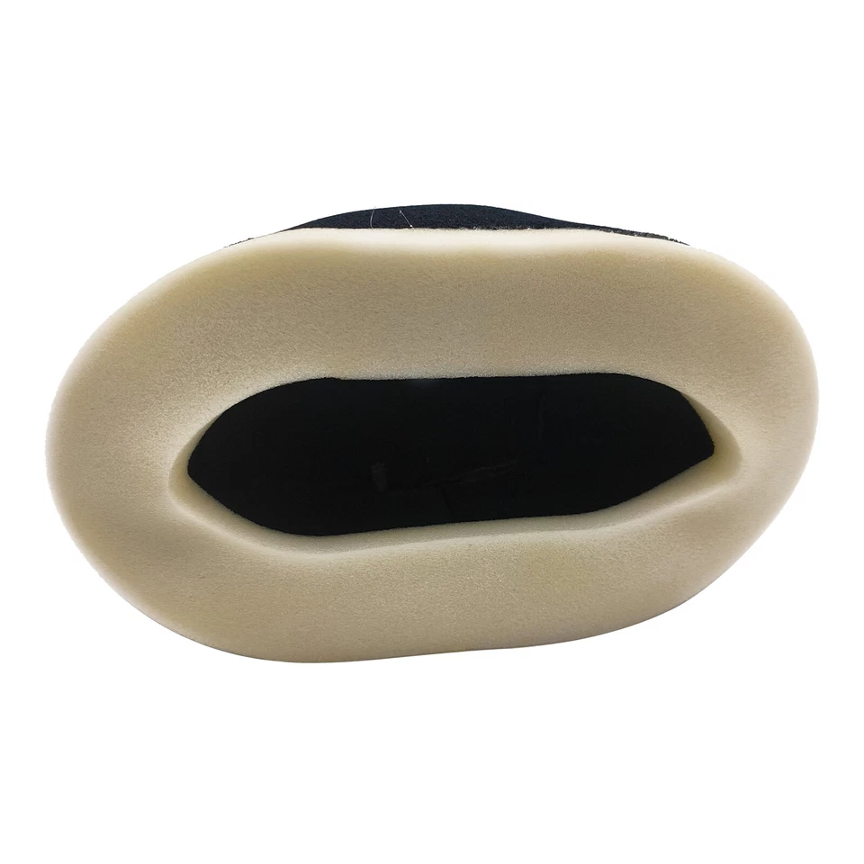 空气过滤器适用于雅马哈 Breeze 125 YFA1 1989 - 2004 全地形车 2XJ-14451-00-00 美国 — 第 3/4 张图片