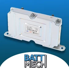 2011-2015 Hyundai Sonata Hybrid Battery Management Control Module 37513-4R000