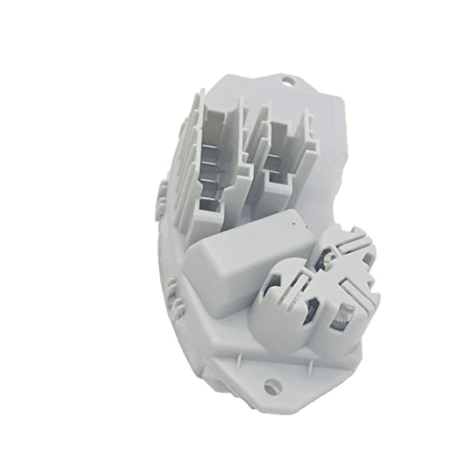 Blower Motor Resistor for BMW 1 Series 3 Series X3 X4 X5 X6 E90 E91 E92