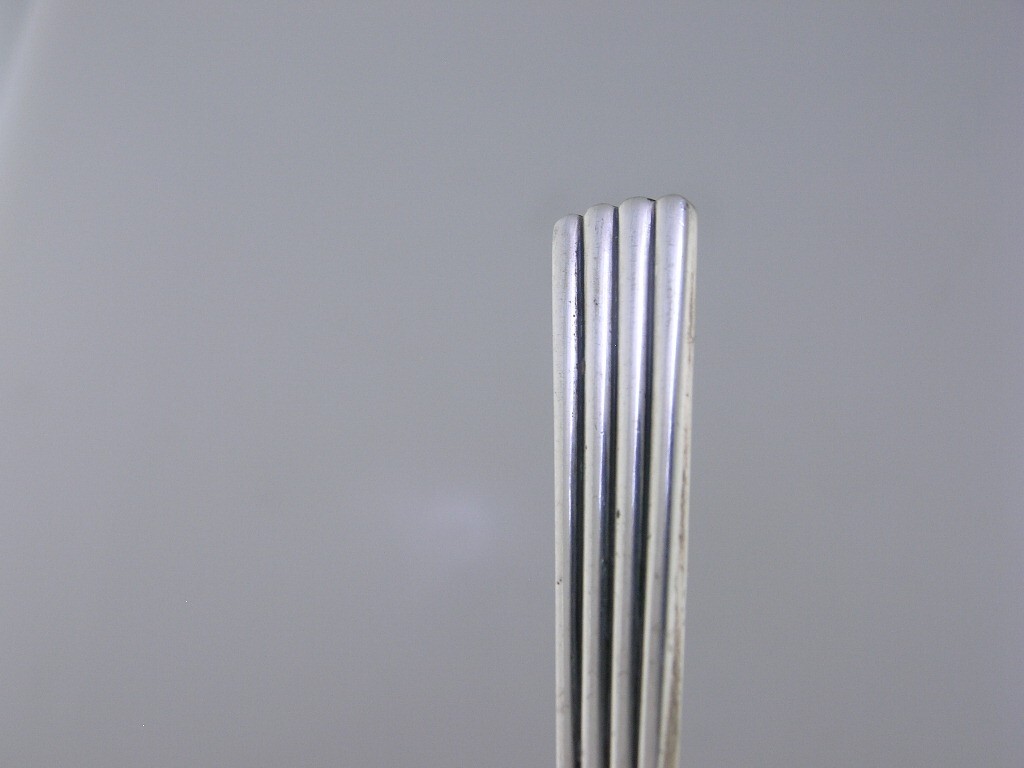 Picture 4 of 6