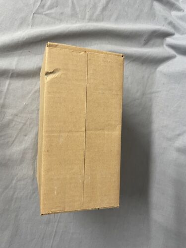 Imation Data Cartridge DC6250 250MB SLR 3m QIC-150 QIC-120 **SEALED BOX OF 10** - Picture 3 of 6