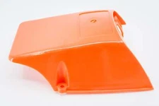 ENGINE CYLINDER TOP COVER FITS STIHL 028 AV SUPER WOODBOSS