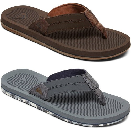 quiksilver coastal oasis sandals