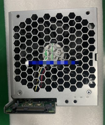 1PC NETAPP FAS8200 441-00025+A1 storage fan