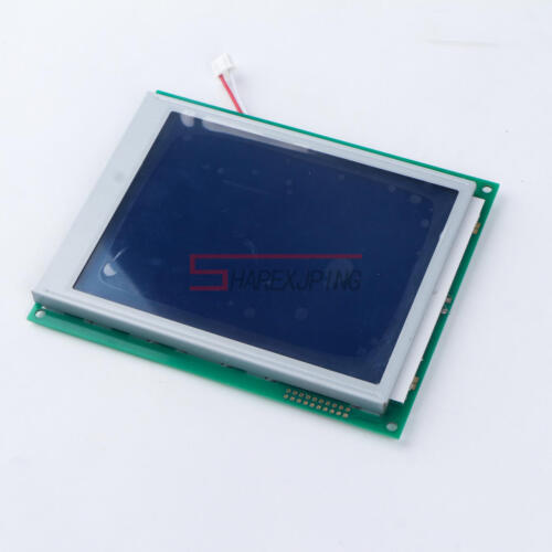 Panel de pantalla LCD 1 pieza para compatible WDG0174-TML TZ#00 WDG0174-TML-TZ#00 - Imagen 1 de 5