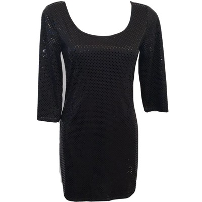express night dresses