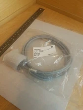 Datamax O'Neil 502542 RJ45