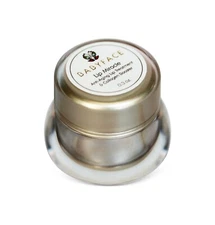 Babyface LIP MIRACLE Matrixyl 3000, Stem Cell, Wrinkled Lip Anti-Aging Treatment