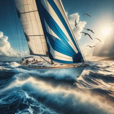 Digital image picture photo wallpaper background 127