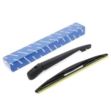 For 2004-2014 Nissan Murano Rear Windshield Wiper Arm & Blade  287811FC0A