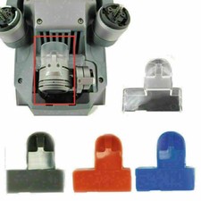 Gimbal Camera Holder Cover Lock Clamp Protector Guard For DJI Mavic Pro Drone