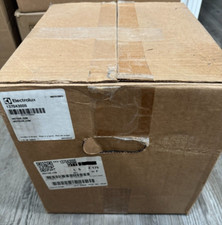 Frigidaire Electrolux Washer Drive Motor 137043000 OPEN BOX, NEVER USED OEM 