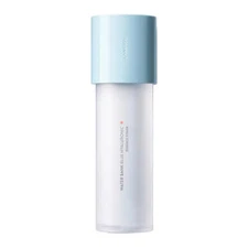 [LANEIGE] Water Bank BlueHA Toner 160ml