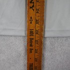Picture 7 of 7