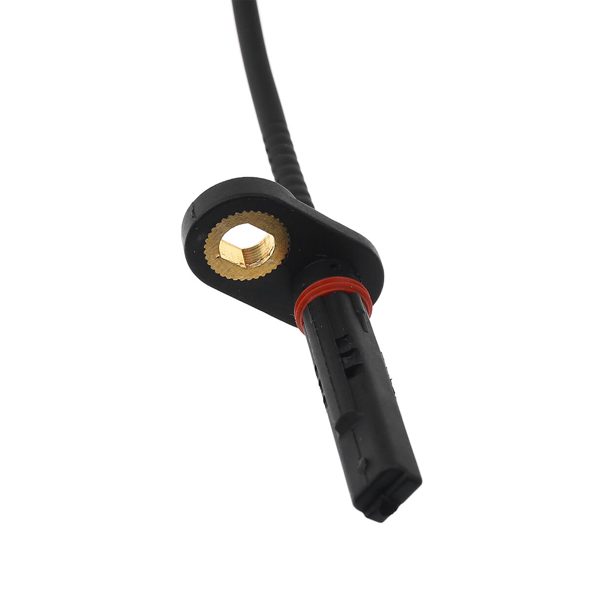 Rear Left Or Right ABS Wheel Speed Sensor For Acura TL 2009-2014 57470-TK4-A02