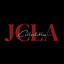 JCLA Collectibles