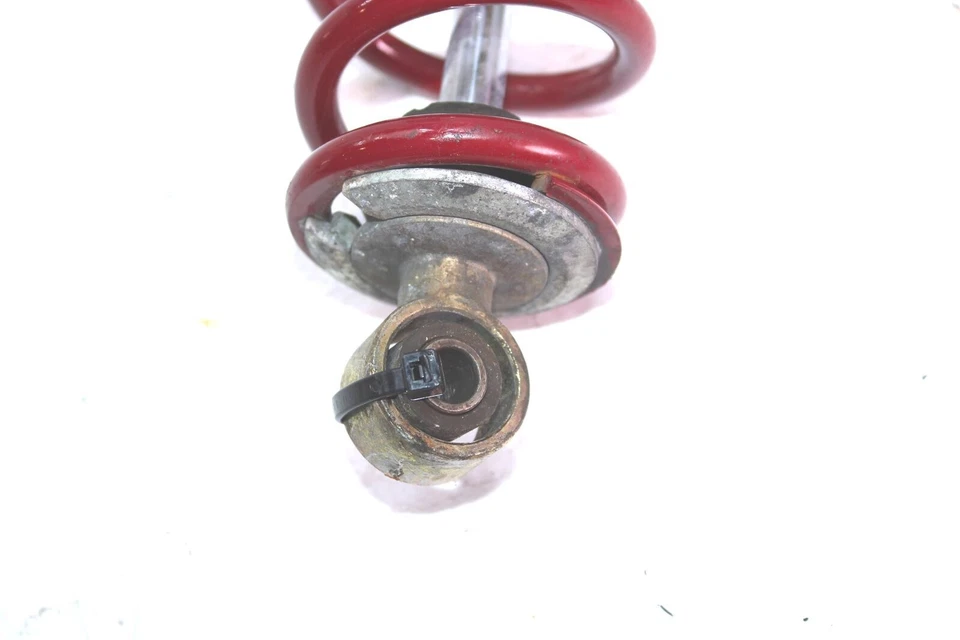 Amortiguador delantero Arctic Cat TZ1 LXR 2012 2703-594 Foto 3 de 4