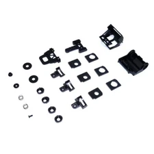 NEW Kyosho Motor Case Set for MR-04 MM2 Evo2