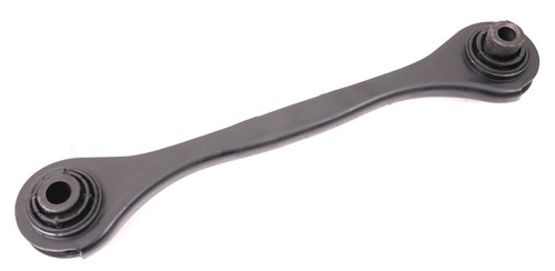 🚩 VW Beetle 5C Cabrio Orginal Querlenker Spurstange hinten 1K0501529H