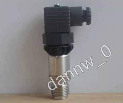MERACH Mini Steppers pour l'exercice, Twist Stepper Cote dIvoire