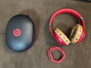 Beats Mcm | eBay Beats Mcm | eBay