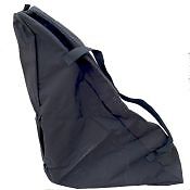 Bolso de transporte pesado de nailon JackJaw Models serie 300 a 500 - Imagen 1 de 1