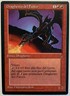 MTG Italian Renaissance - Fire Drake (x2) (Draghetto del Fuoco)