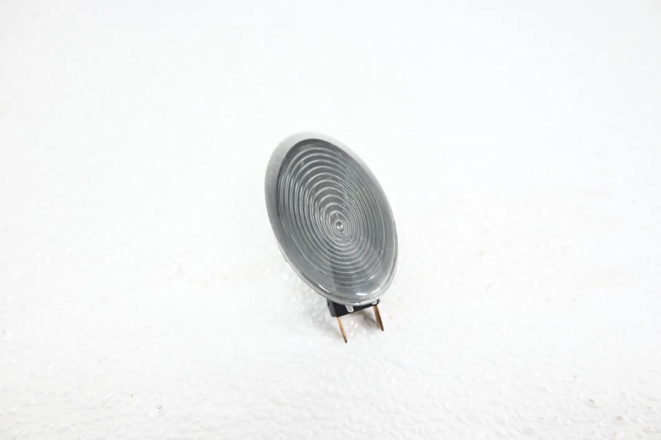 ⭐ 06-12 Porsche 987 Luz Delantera Interior Puerta Marcador Lámpara Fabricante Original Foto 3 de 4