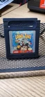 Looney Tunes (Nintendo Game Boy, 1999)