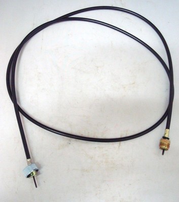 1930 - 1948 Ford Speedometer Cable & Housing '30 '31 Model A ++ 70 ...