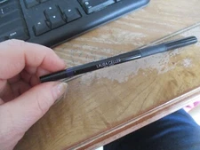 Laura Geller INKCREDIBLE WP Gel Eyeliner Pencil INTO THE LAVENDER FULL SIZE read