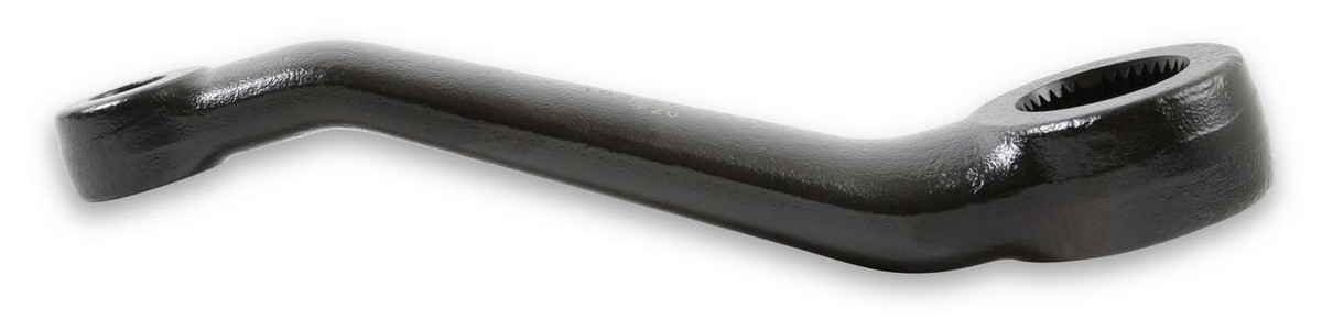 Proforged 103-10055 Steering Pitman Arm - Speedway Motors