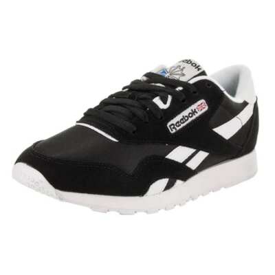 reebok classic laces