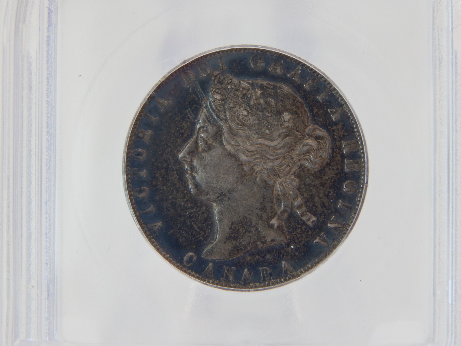 Picture 2 of 4