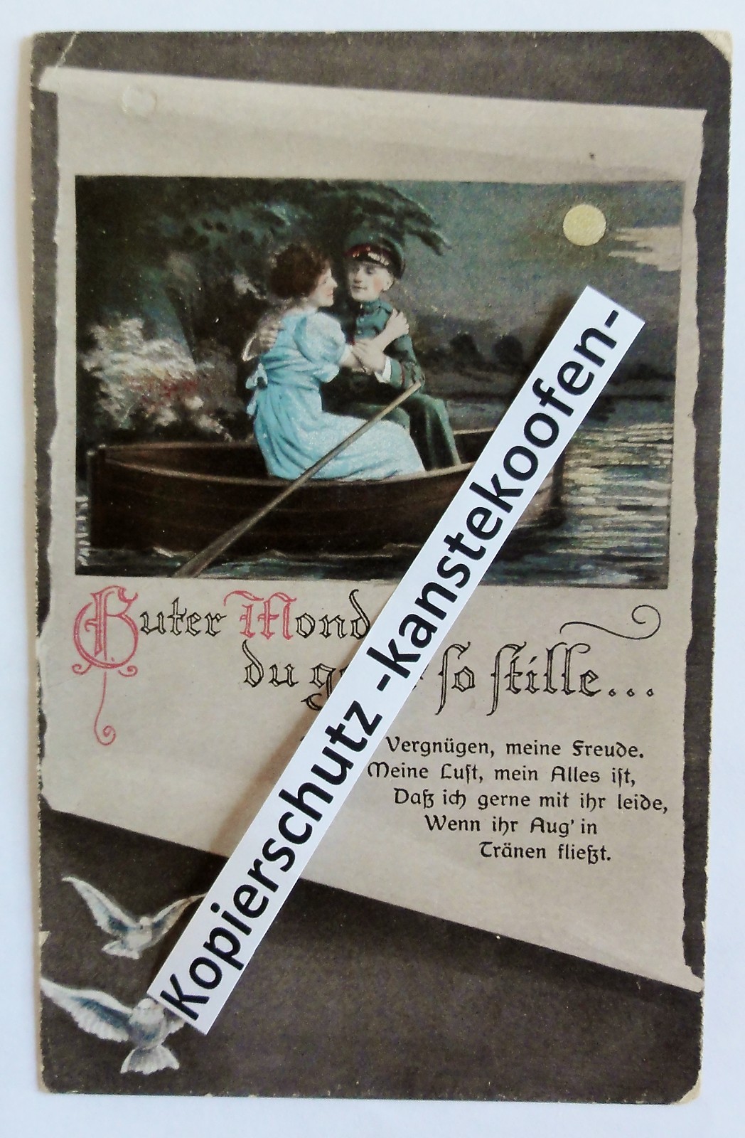 Bild 1 von 2
